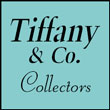 Tiffany Collectors Thumbnail.jpeg